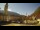 Webcam in Kobarid, 13.9 mi away