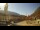Webcam in Kobarid, 13.8 km