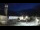 Webcam in Kobarid, 0.7 km