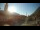 Webcam in Kobarid, 36.1 km