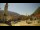 Webcam in Kobarid, 0.4 mi away