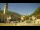 Webcam in Kobarid, 32.9 km