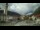 Webcam in Kobarid, 5.8 mi away