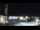 Webcam in Kobarid, 33.3 km entfernt