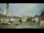 Webcam in Kobarid, 14.6 km