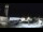 Webcam in Kobarid, 1.1 km entfernt