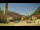Webcam in Kobarid, 13.8 km