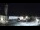 Webcam in Kobarid, 9.5 km entfernt