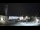 Webcam in Kobarid, 33.3 km