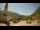 Webcam in Kobarid, 1.1 km