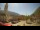 Webcam in Kobarid, 8.9 km