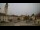 Webcam in Kobarid, 6.4 mi away