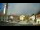 Webcam in Kobarid, 16.6 km