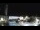 Webcam in Kobarid, 16.4 km entfernt