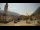 Webcam in Kobarid, 15.1 km entfernt