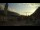 Webcam in Kobarid, 18.8 km entfernt