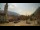Webcam in Kobarid, 5.8 mi away