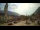Webcam in Kobarid, 15.1 km