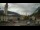 Webcam in Kobarid, 5.8 mi away