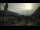 Webcam in Kobarid, 15.1 km