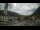 Webcam in Kobarid, 15.1 km