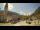 Webcam in Kobarid, 12.9 mi away