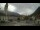 Webcam in Kobarid, 16.4 km