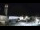 Webcam in Kobarid, 1.1 km