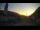 Webcam in Kobarid, 0.4 mi away