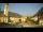 Webcam in Kobarid, 13.9 mi away