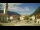 Webcam in Kobarid, 9.5 km entfernt