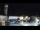 Webcam in Kobarid, 6.8 mi away