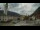 Webcam in Kobarid, 12.7 mi away
