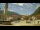 Webcam in Kobarid, 5.2 mi away