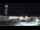 Webcam in Kobarid, 0.4 mi away