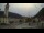 Webcam in Kobarid, 3.4 mi away
