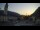 Webcam in Kobarid, 15.1 km entfernt