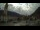 Webcam in Kobarid, 5.3 mi away