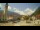 Webcam in Kobarid, 18.8 km