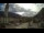 Webcam in Kobarid, 13.8 km
