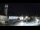 Webcam in Kobarid, 9.5 km