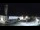 Webcam in Kobarid, 17.5 km