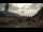 Webcam in Kobarid, 6.1 km