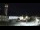 Webcam in Kobarid, 33.3 km