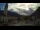 Webcam in Kobarid, 9.5 km