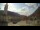 Webcam in Kobarid, 9.5 km