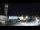 Webcam in Kobarid, 5.8 mi away