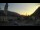 Webcam in Kobarid, 33.3 km entfernt