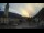 Webcam in Kobarid, 10.3 km entfernt