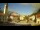 Webcam in Kobarid, 3.7 mi away